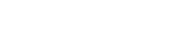 RISC-V Summit Europe 2026 :: pretalx