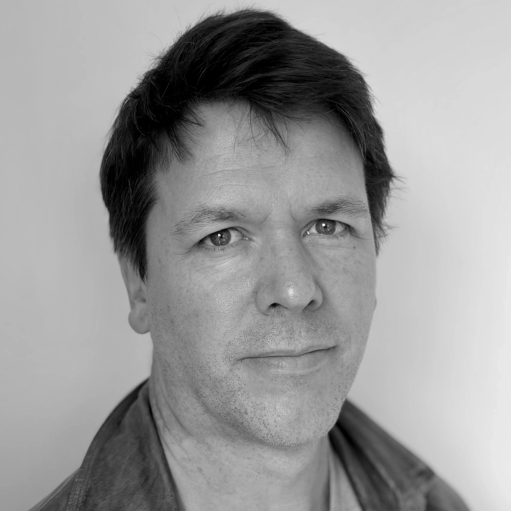 Christophe Alexandre :: RISC-V Summit Europe 2026 :: pretalx